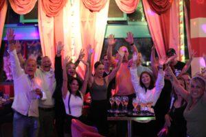 Family-Parties-at-Knutschfleck-Berlin-Fun-for-All-Ages