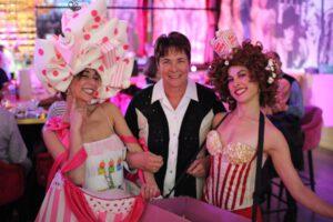 Ultimate-Berlin-Brunch-Experience-at-Knutschfleck