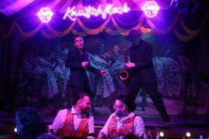 Unforgettable-Weekend-Shows-at-Knutschfleck-Berlin