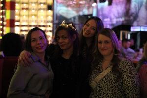 Bachelor/Bachelorette Party Packages Berlin Alexanderplatz, Your Last Insane Night Starts HERE!