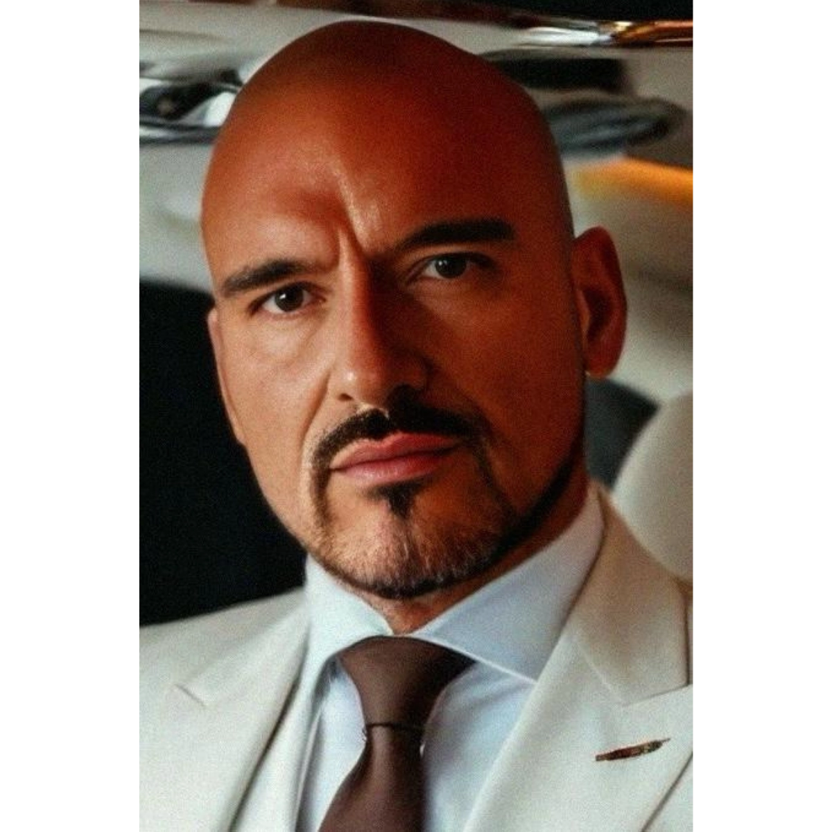 Torsten Karlsch Peppermint Brands Konzept und Marke Knutschfleck unterm Fernsehturm